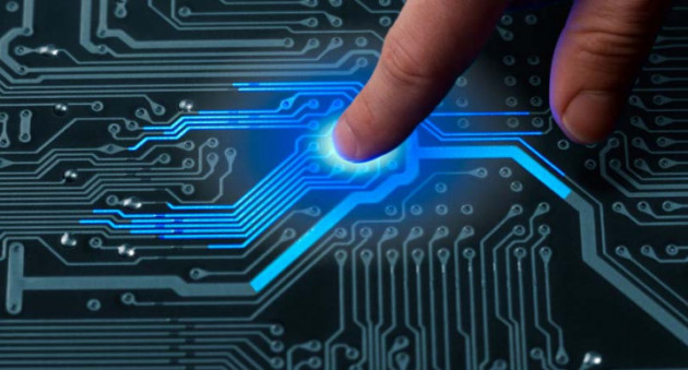 Toshiba представила SSD с поддержкой NVMesh